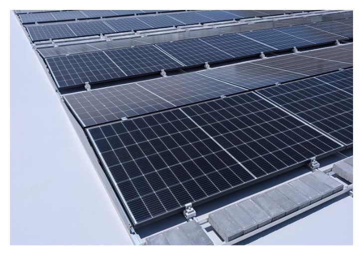 静岡県_50kW
