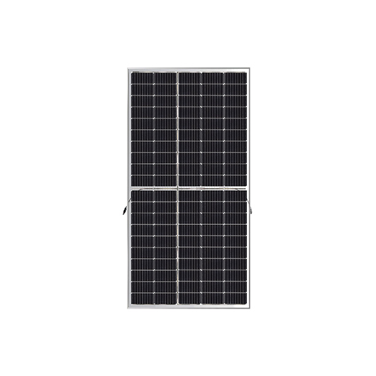太陽電池モジュール | アップソーラー ジャパン株式会社 (Upsolar 