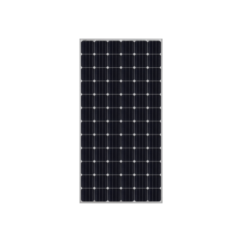 太陽電池モジュール | アップソーラー ジャパン株式会社 (Upsolar 